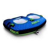 Jobe Ridge Funtube 2P