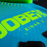 Jobe Binar Funtube 2P