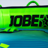 Jobe Binar Funtube 2P