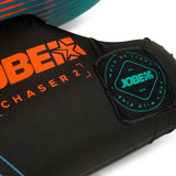 Jobe Chaser Funtube 2P