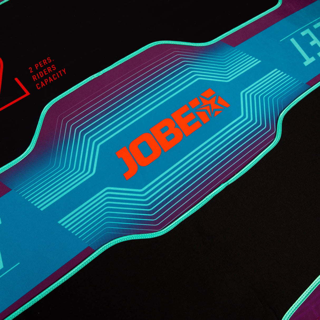 Jobe Droplet Funtube 2P