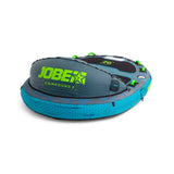 Jobe Compound Funtube 2P