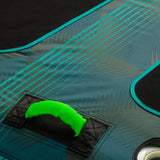 Jobe Compound Funtube 2P