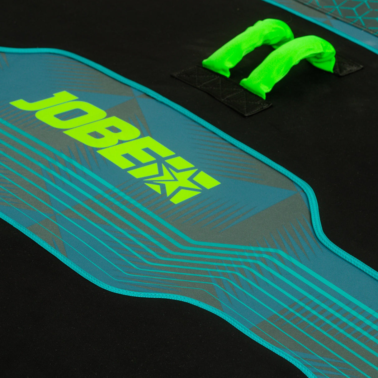 Jobe Compound Funtube 2P