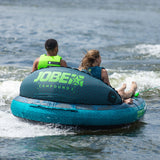 Jobe Compound Funtube 2P