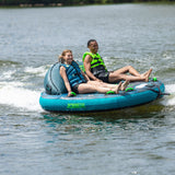 Jobe Compound Funtube 2P