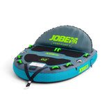 Jobe Compound Funtube 2P