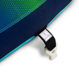 Jobe Airstream Funtube 2P