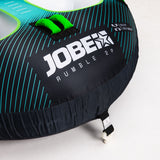 Jobe Rumble Funtube 2P