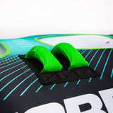 Jobe Rumble Funtube 2P