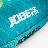 Jobe Rumble Funtube 2P