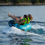 Jobe Rumble Funtube 2P