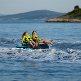 Jobe Rumble Funtube 2P