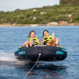 Jobe Rumble Funtube 2P