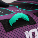 Jobe Scout Funtube 2P