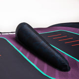 Jobe Scout Funtube 2P