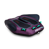 Jobe Scout Funtube 2P