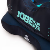 Jobe Proton Funtube 2P