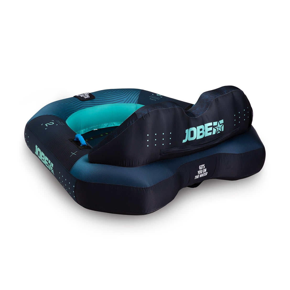 Jobe Proton Funtube 2P