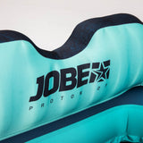 Jobe Proton Funtube 2P
