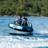 Jobe Proton Funtube 2P