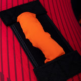 Jobe Tribal Funtube 3P
