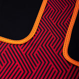 Jobe Tribal Funtube 3P