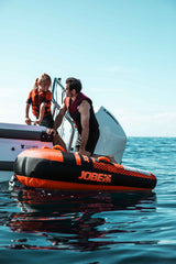 Jobe Tribal Funtube 3P