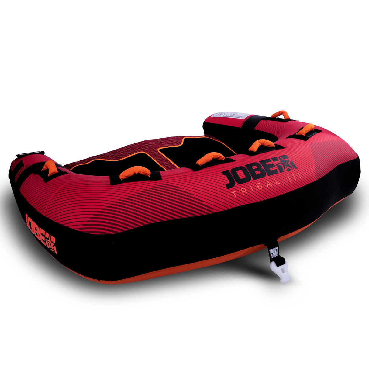 Jobe Tribal Funtube 3P