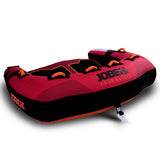 Jobe Tribal Funtube 3P
