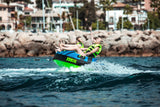 Jobe Ridge Funtube 3P