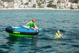 Jobe Ridge Funtube 3P
