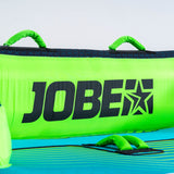 Jobe Binar Funtube 3P