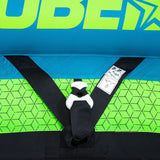 Jobe Binar Funtube 3P