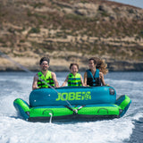 Jobe Binar Funtube 3P