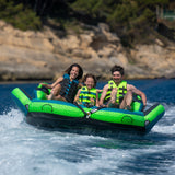 Jobe Binar Funtube 3P