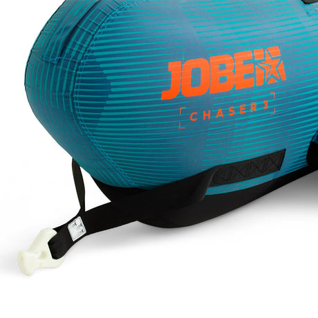 Jobe Chaser Funtube 3P