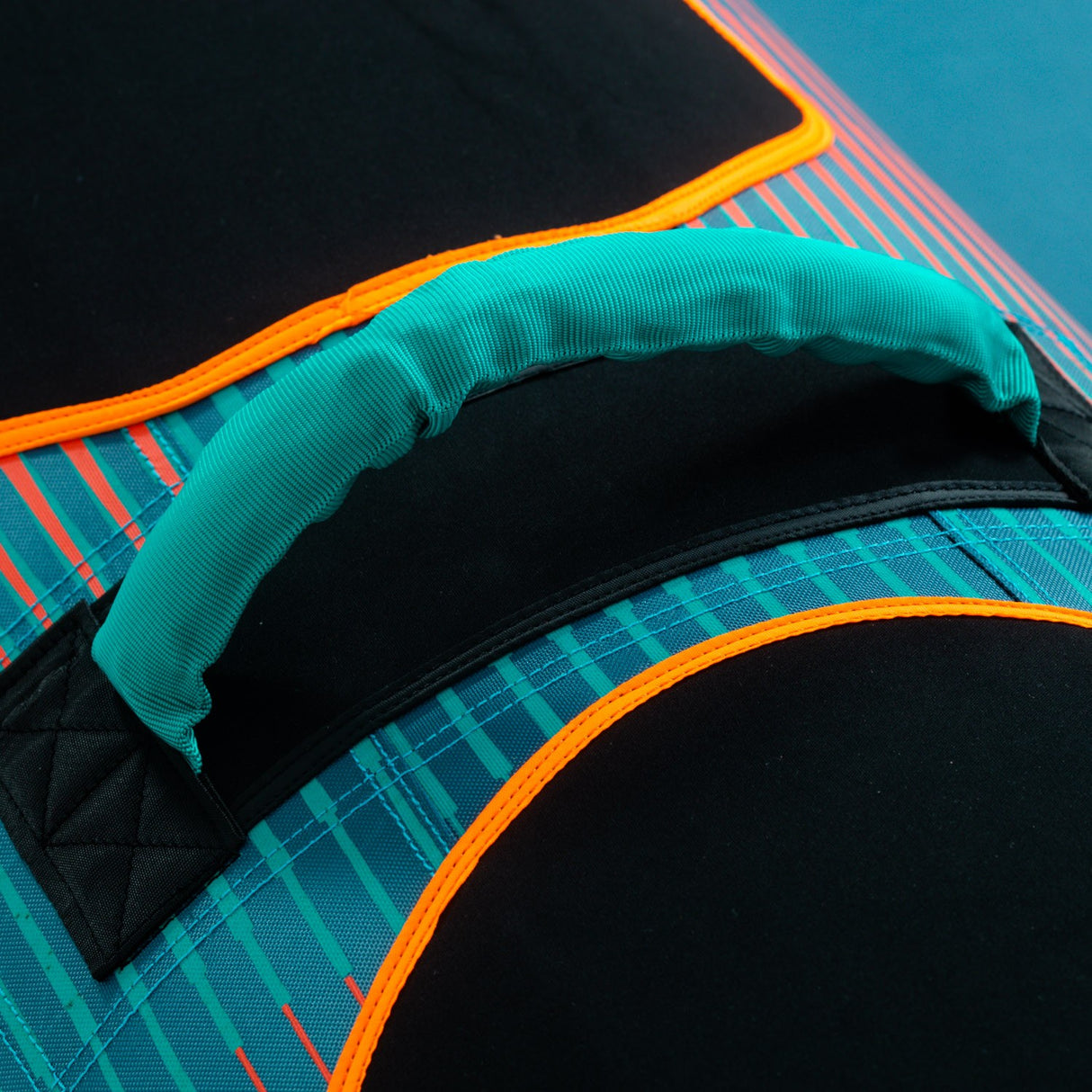 Jobe Chaser Funtube 3P