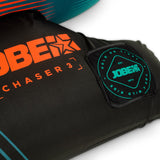 Jobe Chaser Funtube 3P