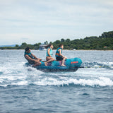 Jobe Chaser Funtube 3P