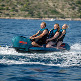 Jobe Chaser Funtube 3P