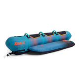 Jobe Chaser Funtube 3P