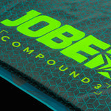 Jobe Compound Funtube 3P