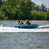 Jobe Compound Funtube 3P