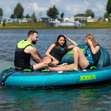 Jobe Compound Funtube 3P