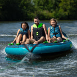 Jobe Compound Funtube 3P