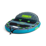 Jobe Compound Funtube 3P