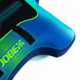 Jobe Airstream Funtube 3P