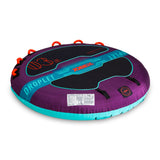 Jobe Droplet Funtube 3P