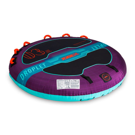 Jobe Droplet Funtube 3P